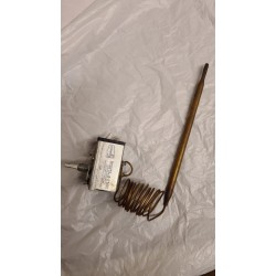 Thermostat Capillary 15A